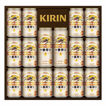 �L���� ��ԍ�萶�r�[���Z�b�g (K-IS4)